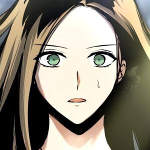 Том 1 Глава 52