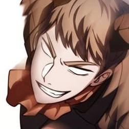 Том 3 Глава 152