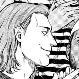 Chapter 368: Esperion Full of Hope ~{A pair of 2+}~