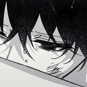 Том 2 Глава 19