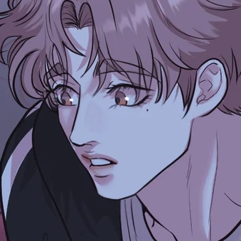 Chapter 5 : Waiting for this day