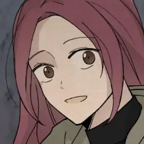 Chapter 24