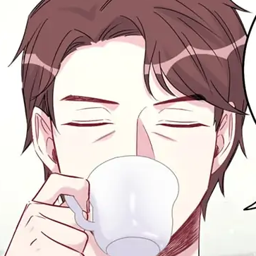 Chapter 81: Family Matters