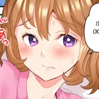 Chapter 10