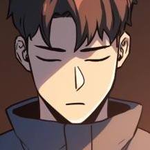 Том 2 Глава 47