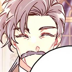 Chapter 94: An Honest Observation