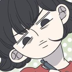 Том 1 Глава 40