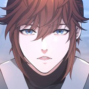 Chapter 149: Painful Goodbyes