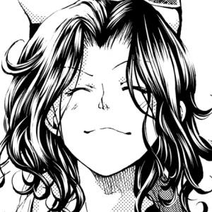 Volume 5 Chapter 20: Boat Diving