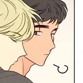 Capítulo 26  Final 1era Temporada