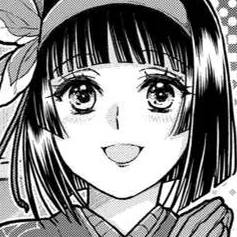 Capítulo 92  Cocina del Infierno.