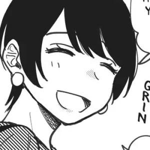 Volume 1 Chapter 3: Embraceable You