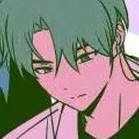 Capítulo 27 Personas a las que les gustan los encuentros cortos.