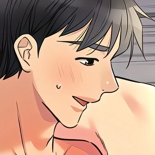 Chapter 134