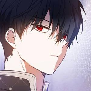 Том 2 Глава 115