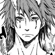 Capítulo 13 El ataque de los Ogros