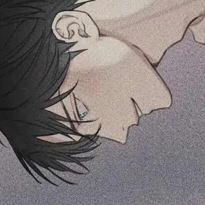Chapter 60