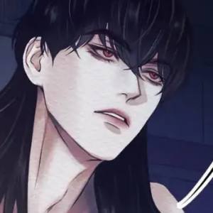 Chapter 4: WARNING GRAPHIC CONTENT