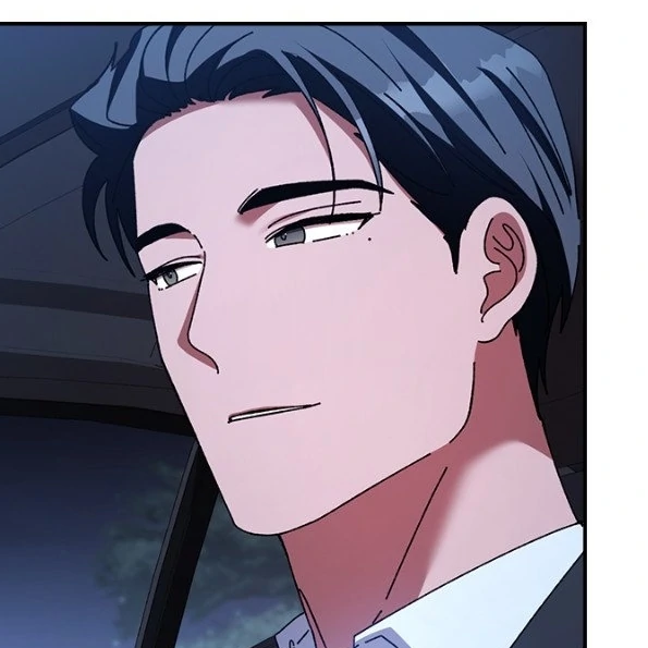 Chapter 19