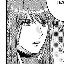 Capítulo 86  Diez Minutos Más.