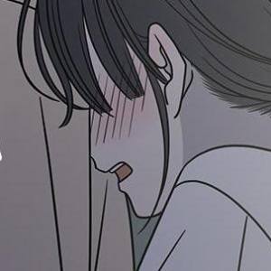 Том 1 Глава 107