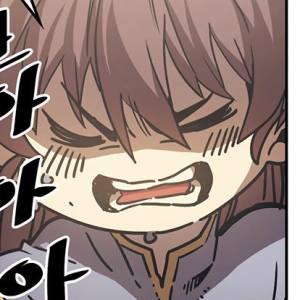 Том 3 Глава 126