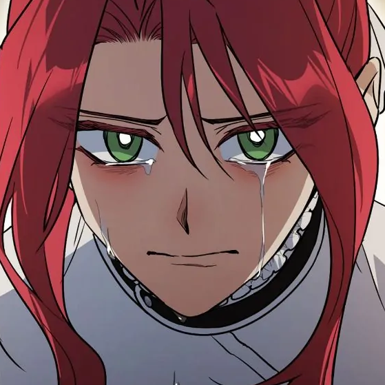 Chapter 151