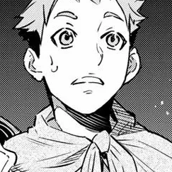 Capítulo 3  Pelea Nocturna