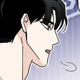 Chapter 36