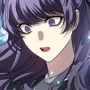 Chapter 37: Altered History