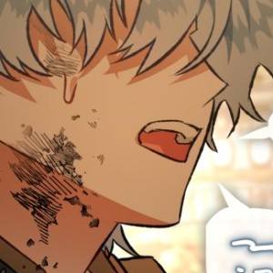 Том 2 Глава 84