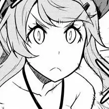 Capítulo 77 Combate de exhibición