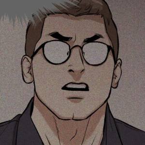 Том 2 Глава 55