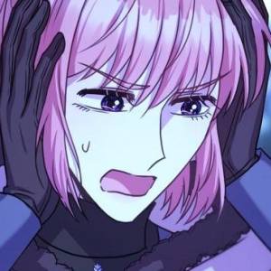 Том 2 Глава 87