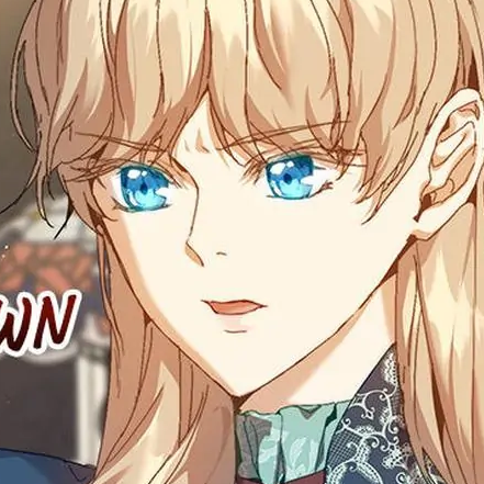 Chapter 23