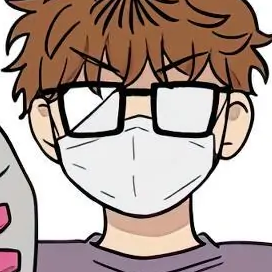 Chapter 101: Confession (5)