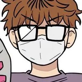 Chapter 101: Confession (5)