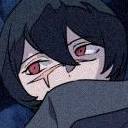 Том 2 Глава 93