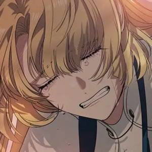 Chapter 42: Protect My Haven