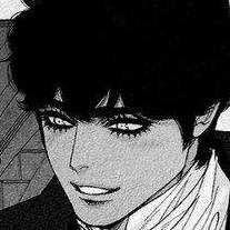 Ch.106 : (Official Chapter) [Uncensored]