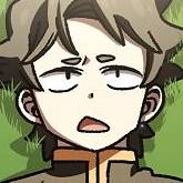 Том 4 Глава 154