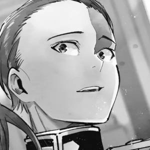 Volume 4 Chapter 32: The Orden Family