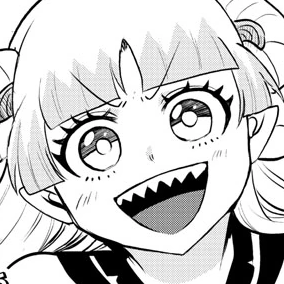 Chapter 356: I'll Come Along
