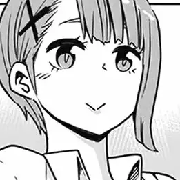 Capítulo 2 Desearia Que No Hicieran Esas Cosas.