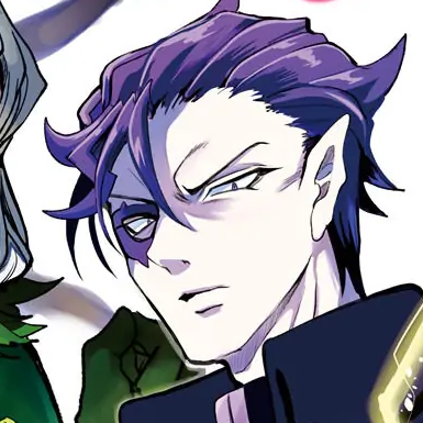 Chapter 250: Carelessness is Your Biggest Nemesis