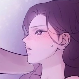 Chapter 01 - S1