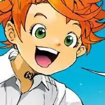 Capítulo 1  La casa del campo de gracia