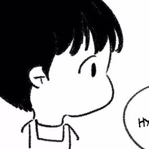 Capítulo 87.1  Notas del Autor