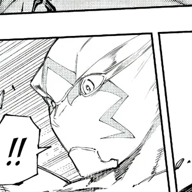 Capítulo 151  Un Sustituto a Fin de Cuentas - Acto Final