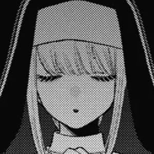 Volume 11 Chapter 83